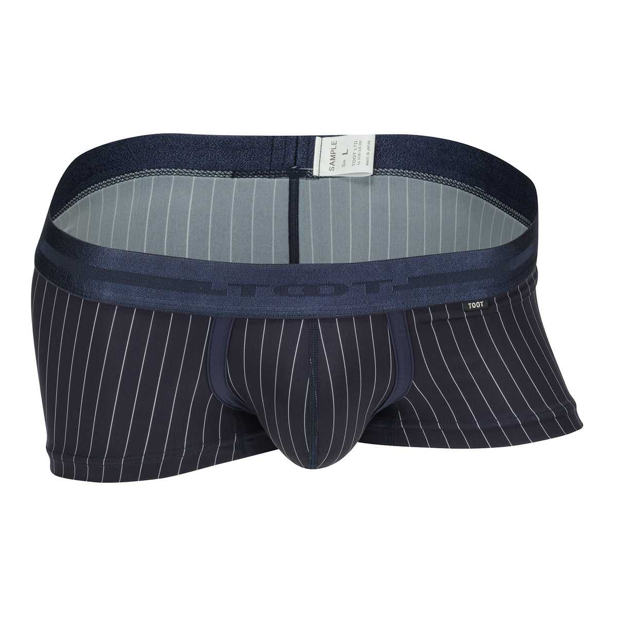 TOOT公式WEBサイト