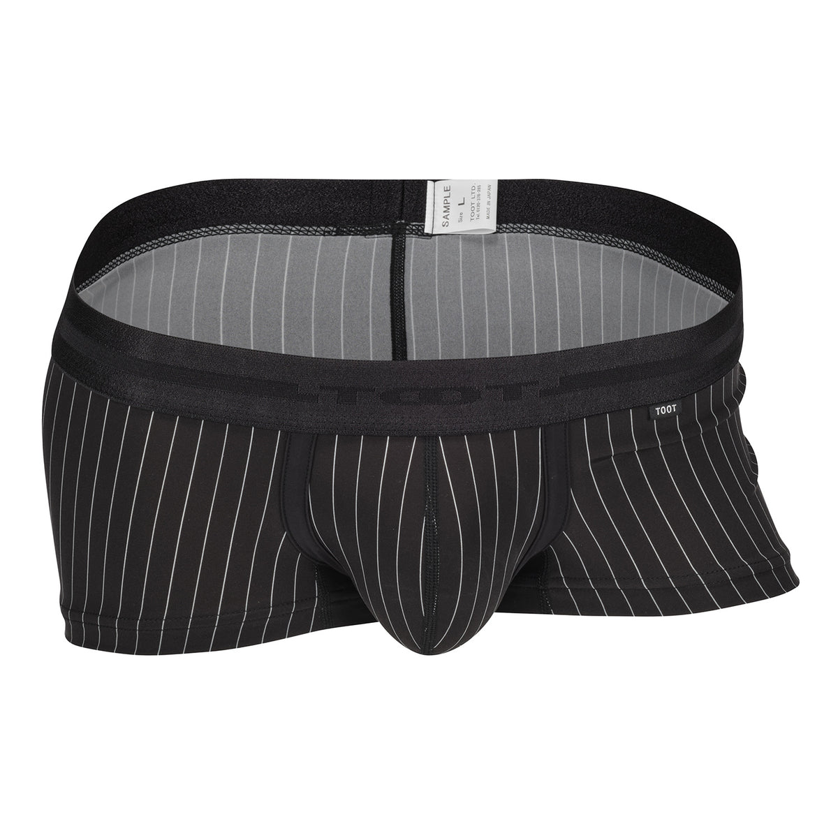 TOOT公式WEBサイト