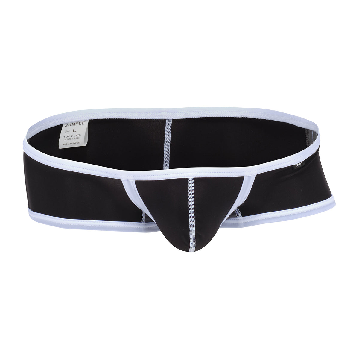 SUPER NANO BOXERS スーパーナノボクサー｜TOOT公式WEBサイト