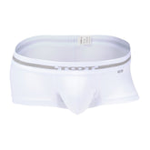 TOOT ORIGIN BASIC nano BOXER