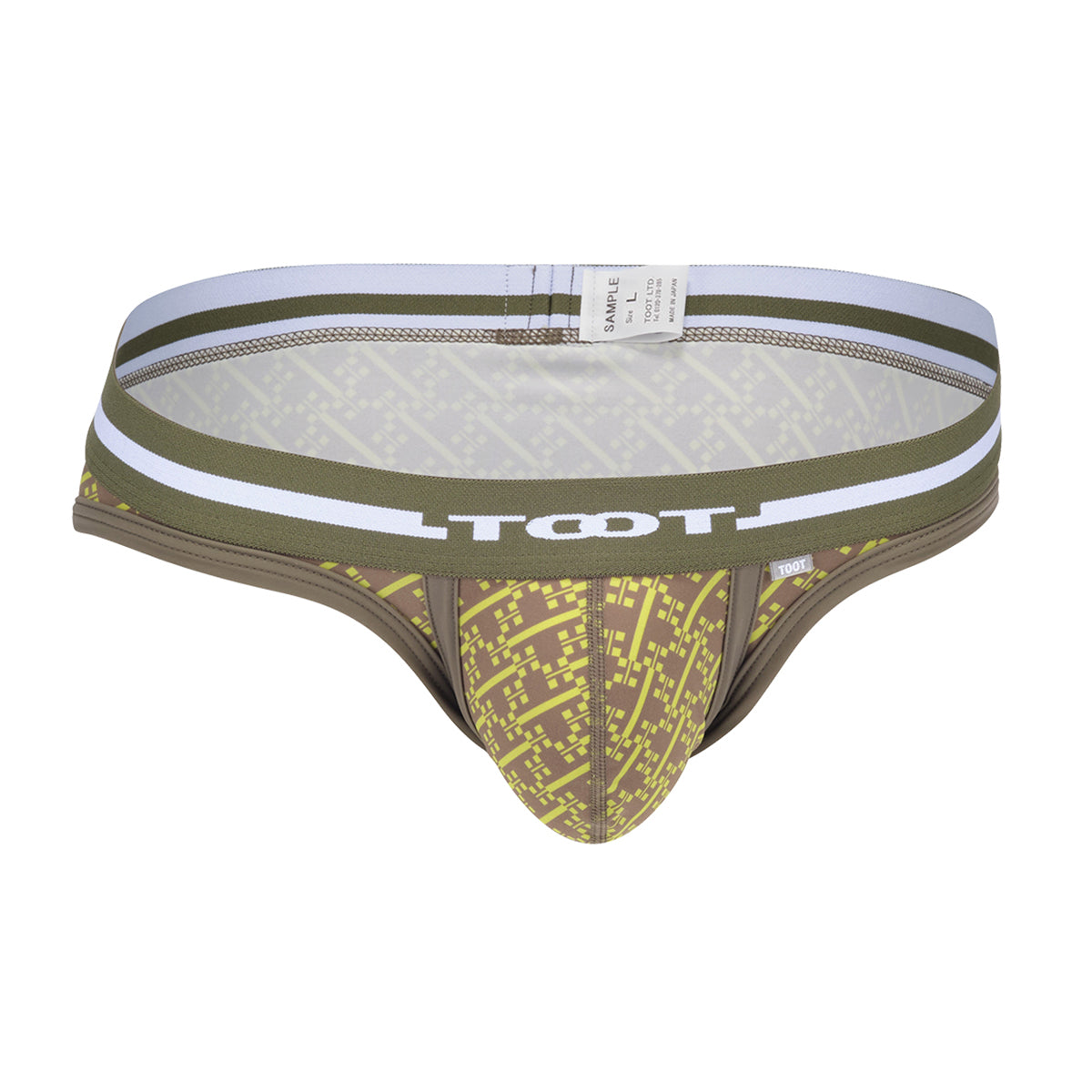 CV24S014_26_1.jpg?v=1711443857