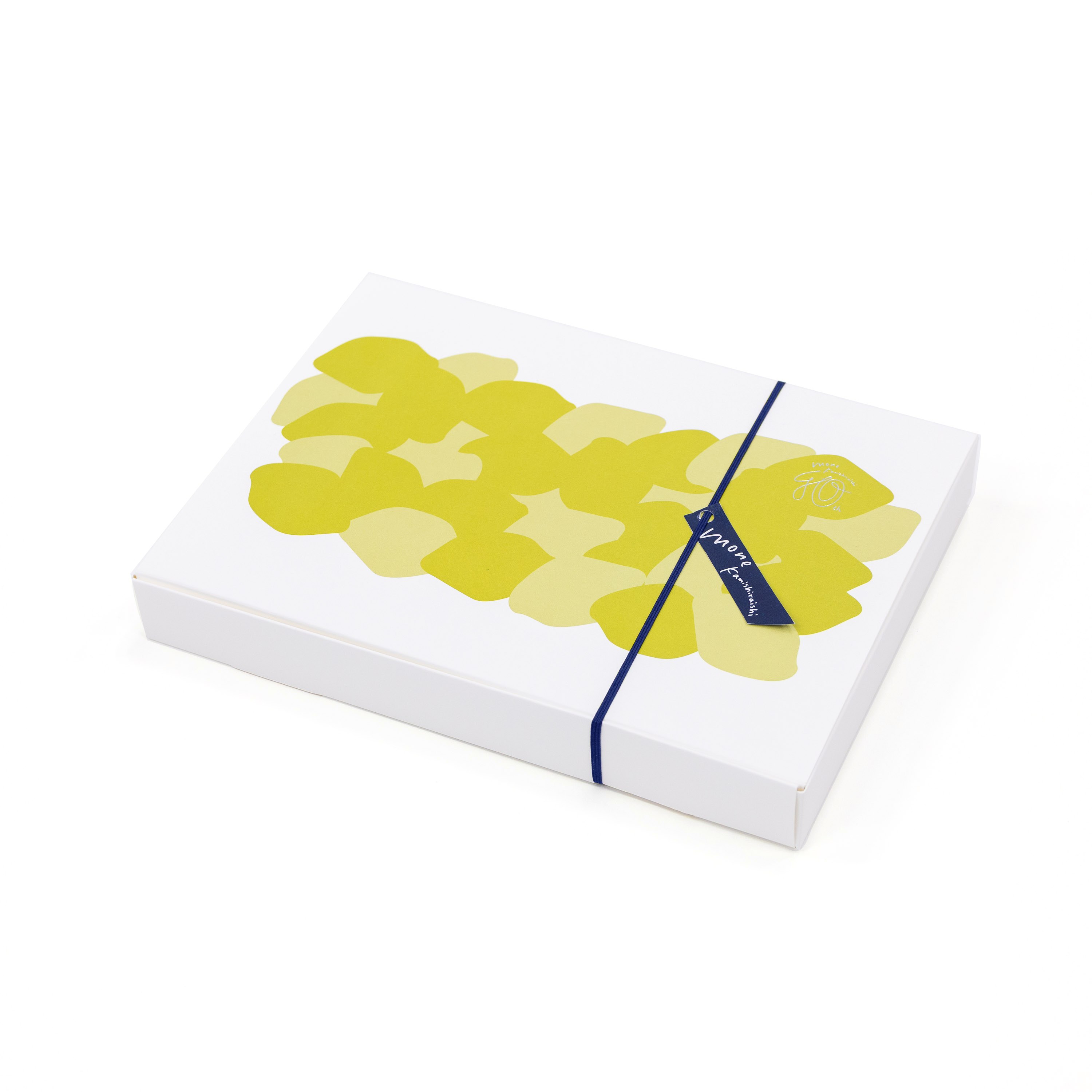 カテゴリー：10周年記念グッズ | TOoKA BASE