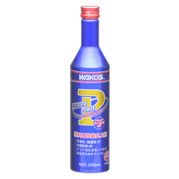 メーカー廃番】ワコーズ(WAKO'S) プレミアムパワー 250ml PMP F161