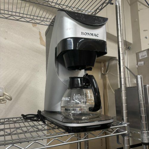 新品】全自動エスプレッソマシン GAGGIA MILANO Accademia(アカデミア