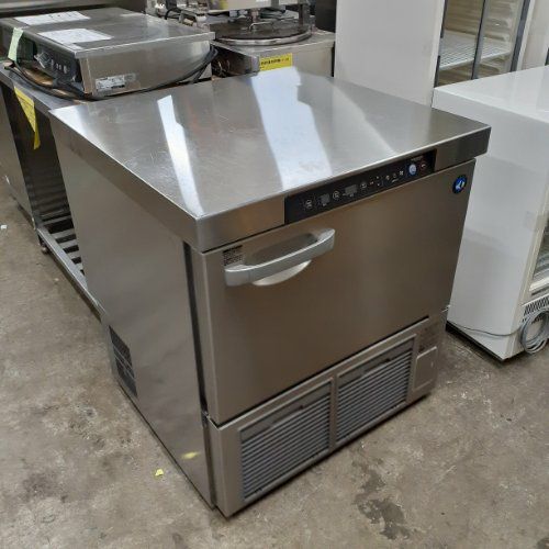 2020年式ホシザキ ラピッドチラー 2020年式ホシザキ ラピッドチラー