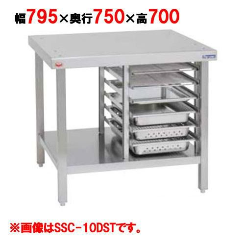 000000661877-01.jpg?t=