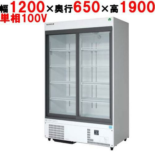 000000727251-01-m.jpg?t=