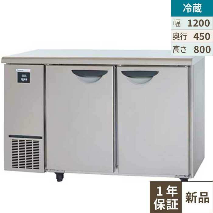 000000221119-01-m.jpg?t=