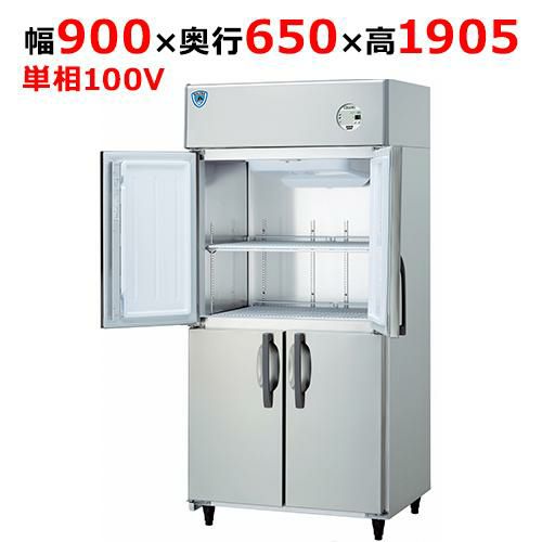 業務用/新品】【BUNN(バン)】デカンタタイプ ドリップコーヒー