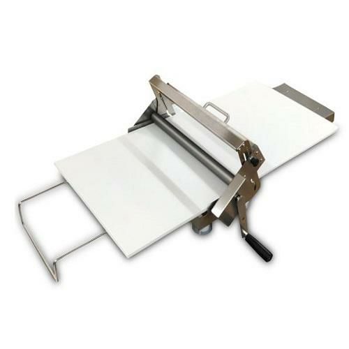 日本ニーダー 洗えてたためるリバースシーター RS201※シーターボード別売