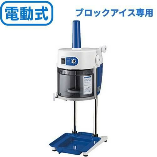 000000630028-01-xl.jpg?t=