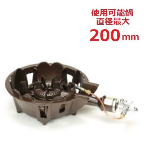 000000180805-01.jpg?t=