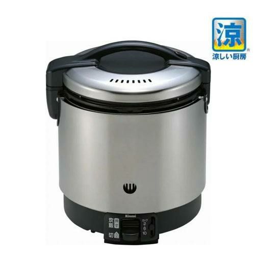 000000198970-01-m.jpg?t=