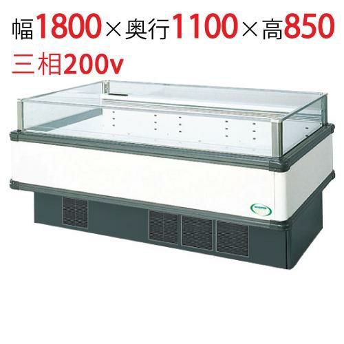 000000491928-01-m.jpg?t=