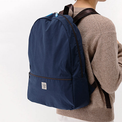 ANAオリジナル】BACKPACK -PLAIN- バックパック プレーン – TO&FRO 軽