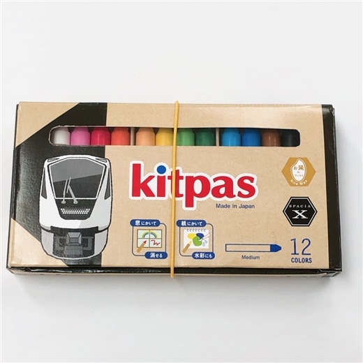 鉄道・バスグッズ | TOBU POINTがたまる！使える TOBU MALL