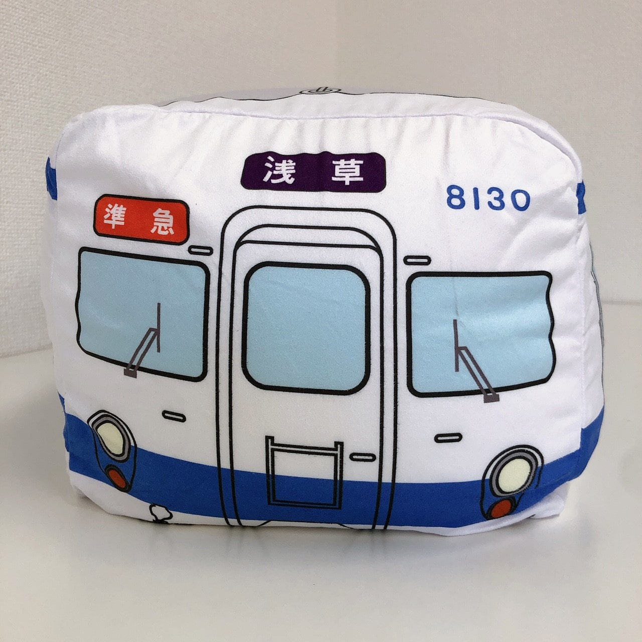 鉄道・バスグッズ(並び順：価格(高い順) 3／5ページ) | TOBU POINTが