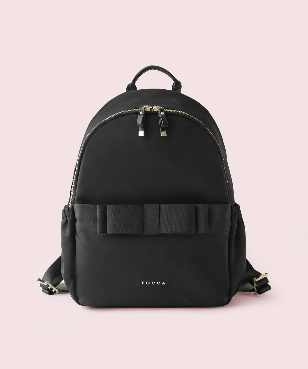 08_1_1080x.jpg?v=1757293531