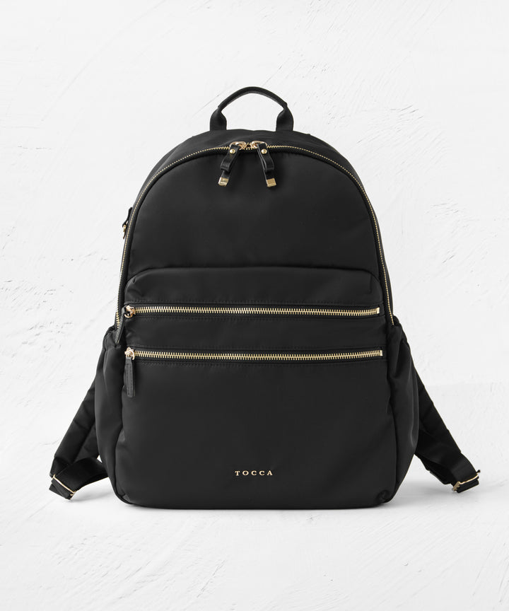 ET RUE BACKPACK – TOCCA OFFICIAL SITE