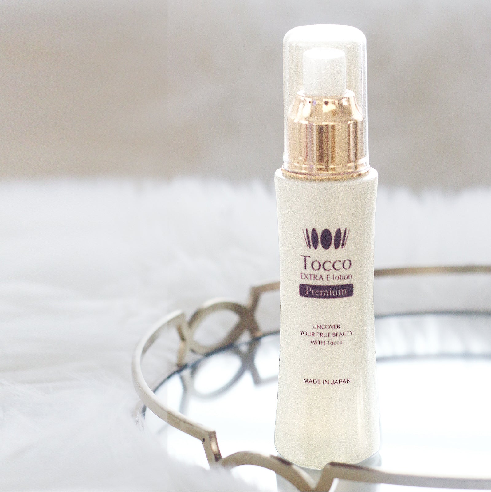 el_img_20.jpg?v=1770681948&