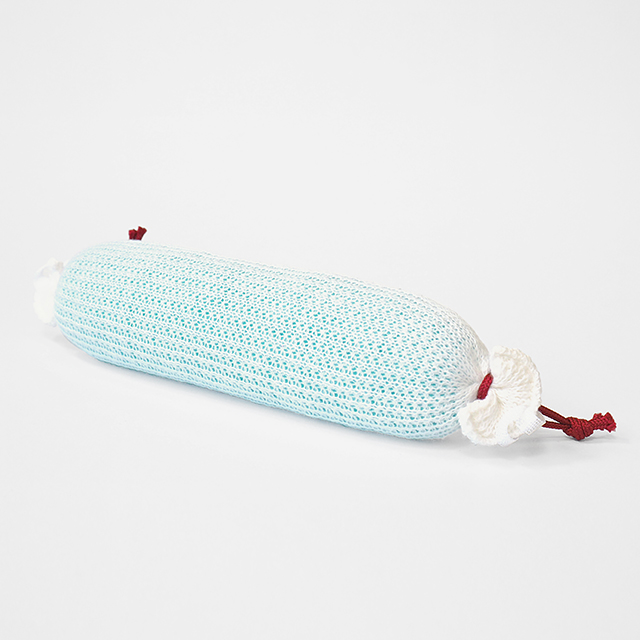 マイピーロ ネオ＋（プラス）【ベビハグ】 | 製品情報 | トコちゃん