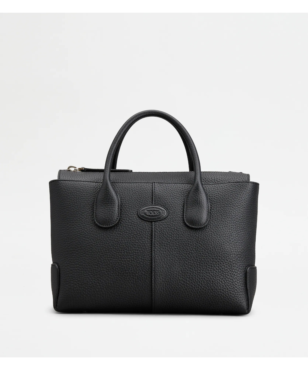 TOD'S/トッズ_Women通販 | トッズ レザー DI バッグ スモール【送料