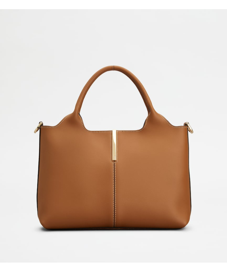 TOD'S/トッズ_Women通販 | レザー バッグ マイクロ【送料無料】【店頭