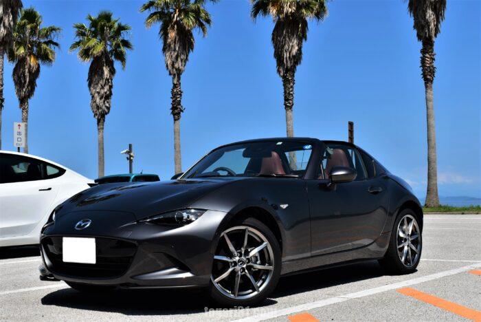 d1c819913aef24eb844c8b53d676e4