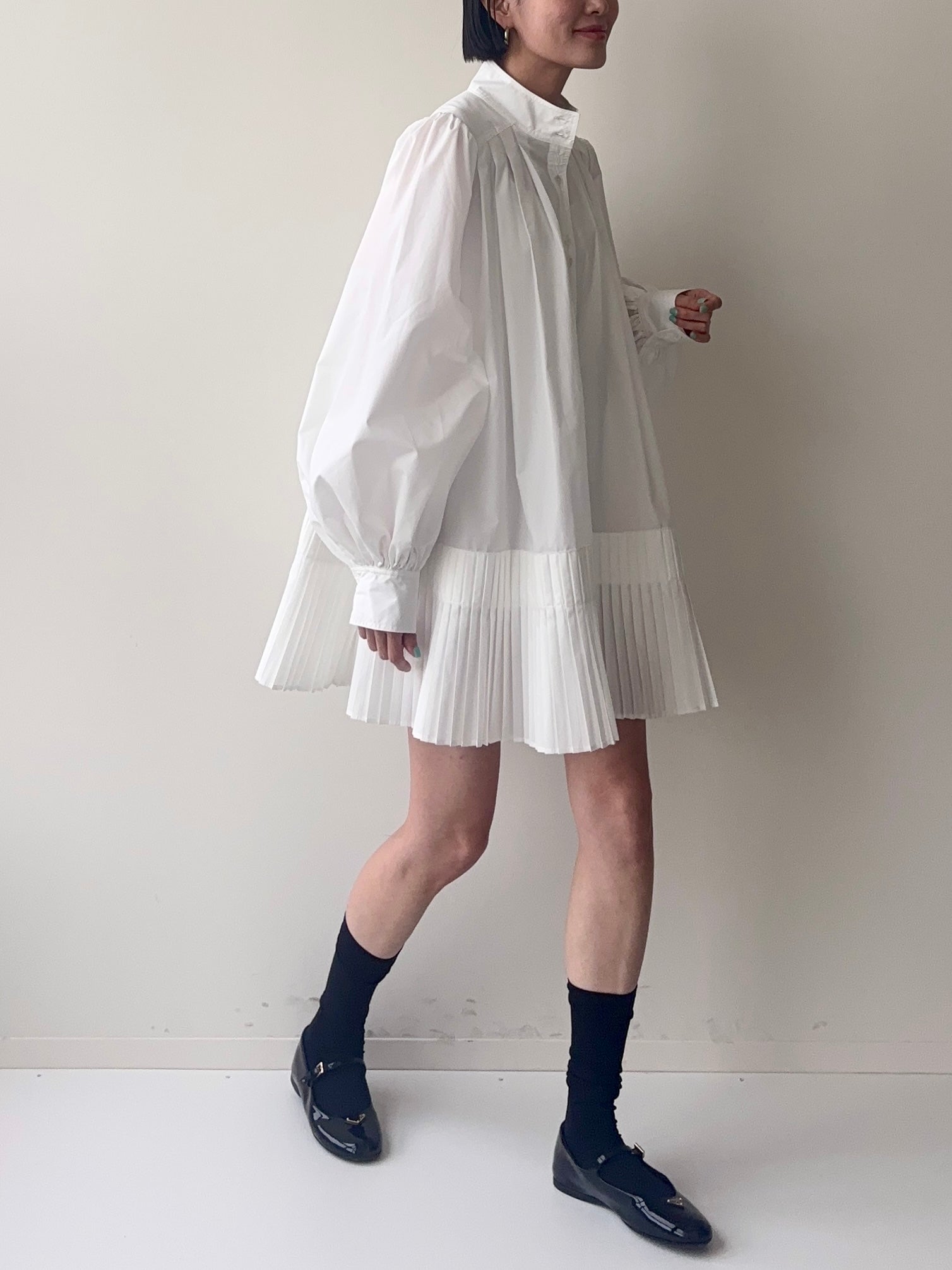 A8B6814A-4212-40D9-9E65-