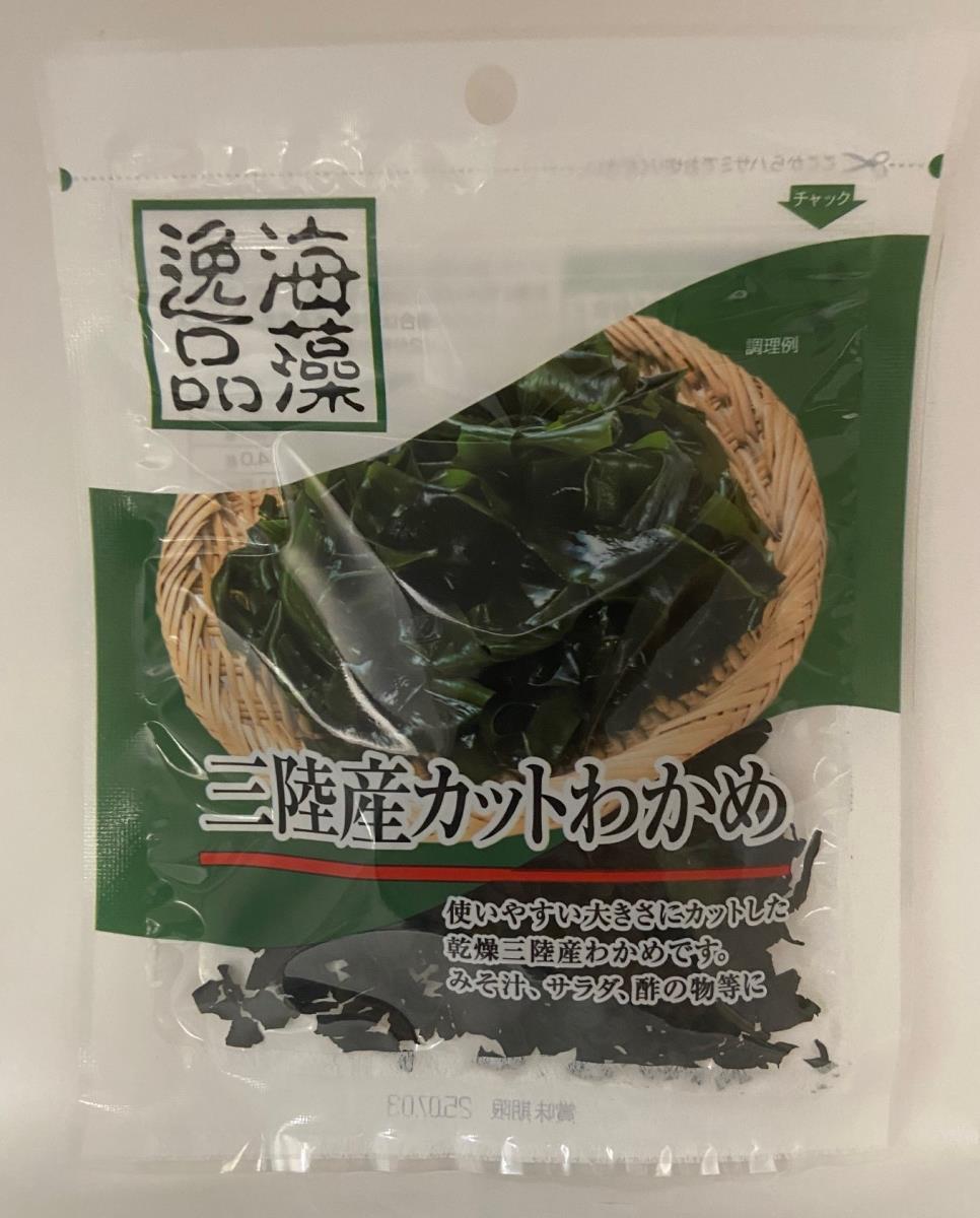 家庭用商品｜株式会社東昆｜業務用昆布・ひじき・わかめの卸、販売