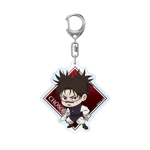 公式オンラインストア作品/呪術廻戦/脹相