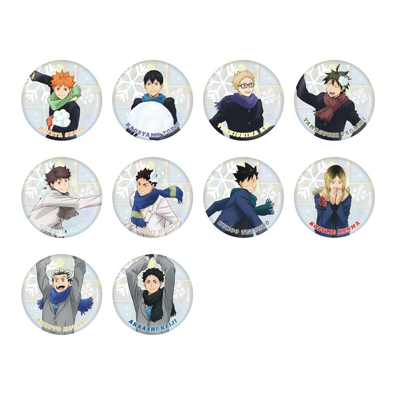 公式オンラインストアジャンプフェスタ2026 ハイキュー!!: