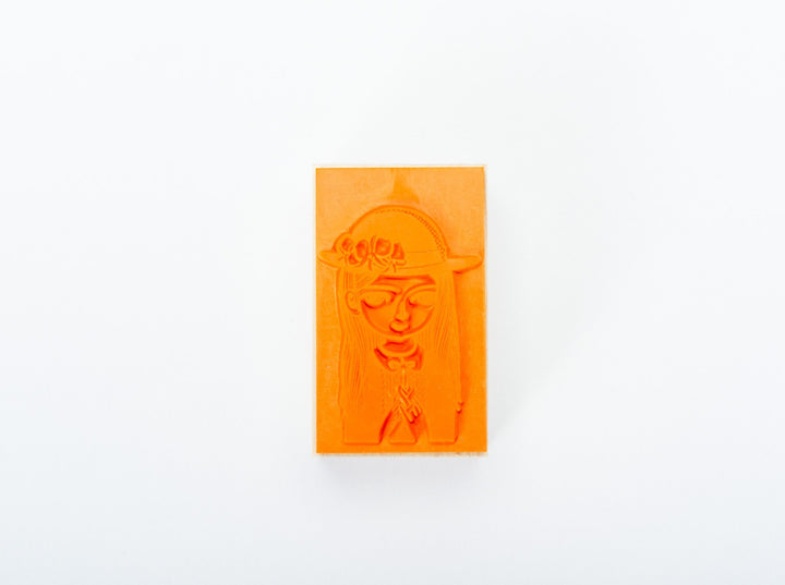 池田修三_スタンプ – 東北スタンダードマーケット