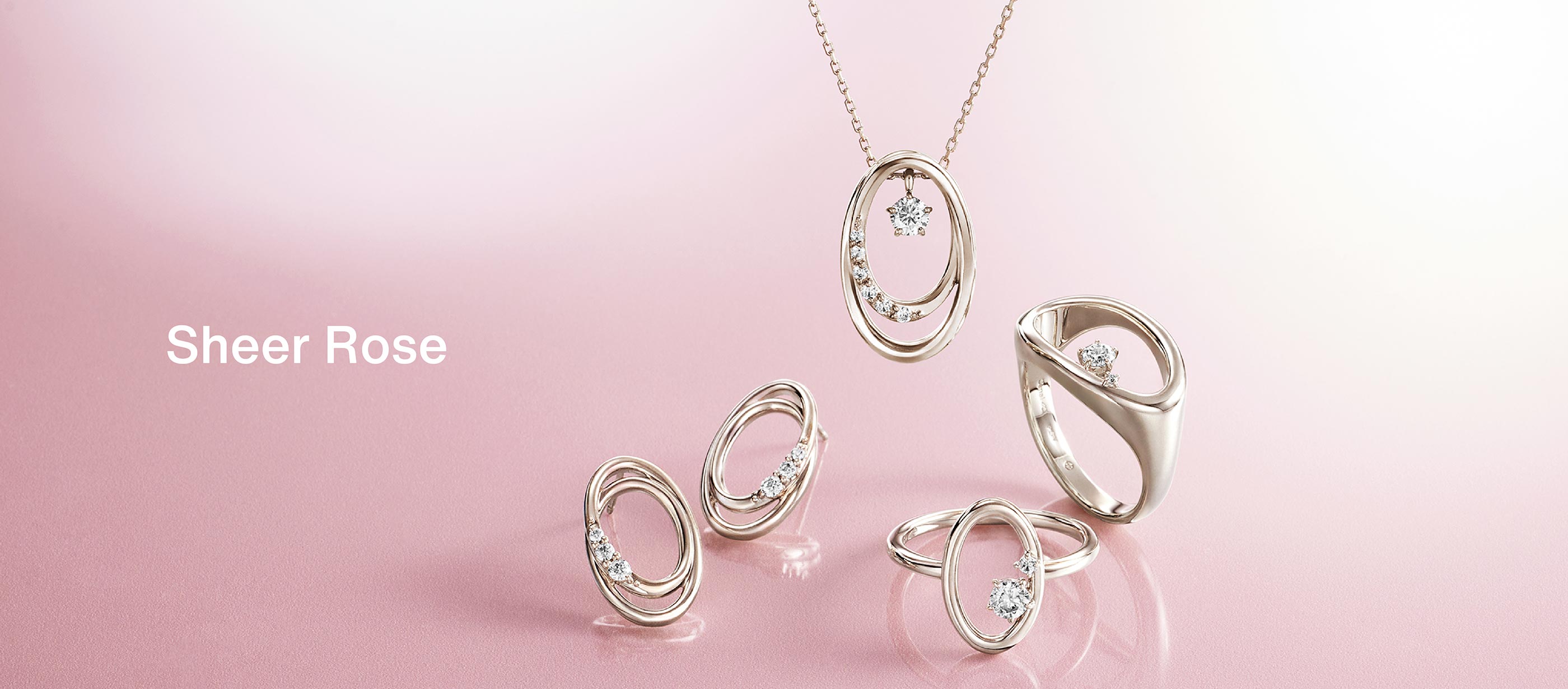 公式】Canal4℃ (カナルヨンドシー)