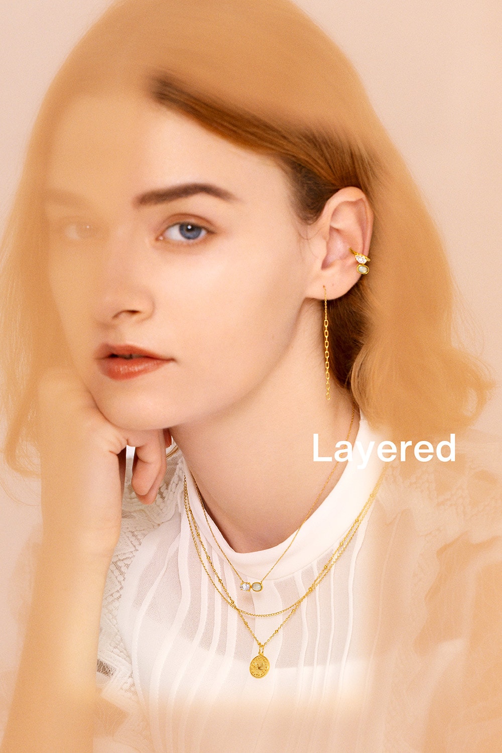 公式】Canal4℃ (カナルヨンドシー)