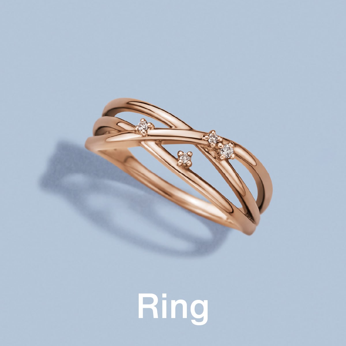 公式】Canal4℃ (カナルヨンドシー)