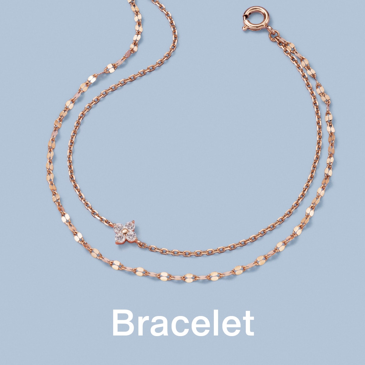 公式】Canal4℃ (カナルヨンドシー)