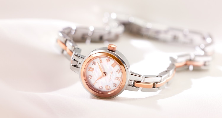 レディース| 【公式】Canal4℃ (カナルヨンドシー)