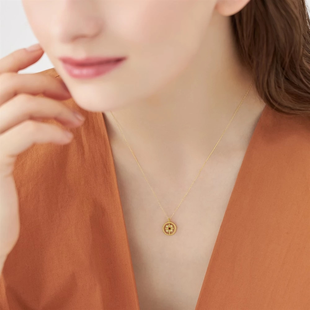 2026 NEW YEAR COLLECTION』 |【公式】EAUDOUCE4℃（オデュース