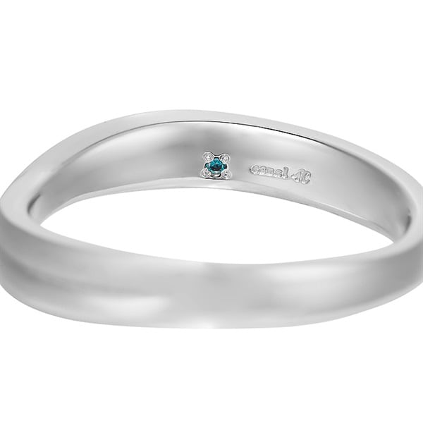 ペアリング | 151524441058 | 【公式】Canal4℃ (カナルヨンドシー)