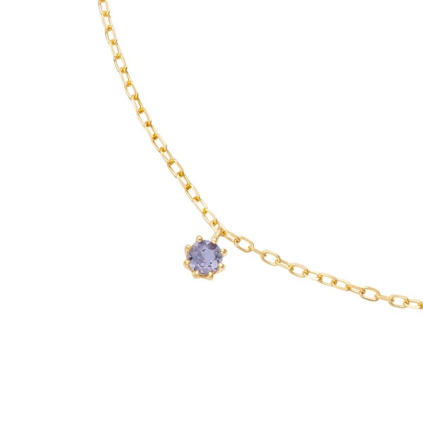 K10イエローゴールド ブレスレット | 151846233012 | 【公式】Canal4