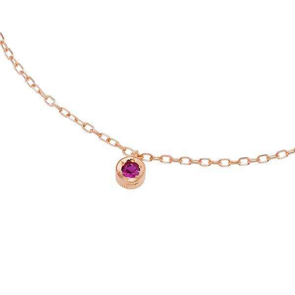 K10ピンクゴールド ブレスレット | 151846233107 | 【公式】Canal4