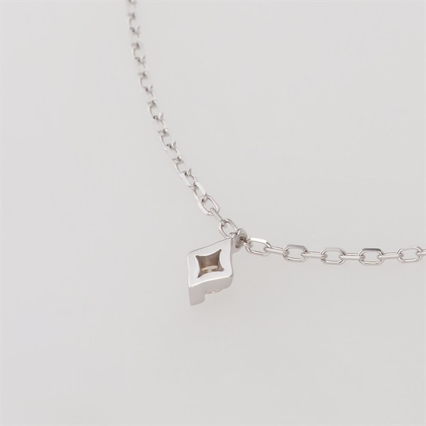 K10ホワイトゴールド ブレスレット | 151846233204 | 【公式】Canal4