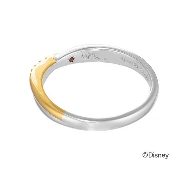 ペアリング | 152234741001 | 【公式】Canal4℃ (カナルヨンドシー)