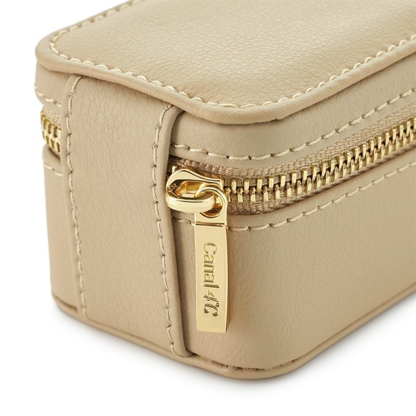 よしさん専用 シーガルのウォールナットミニジャンボ 専用ケース付