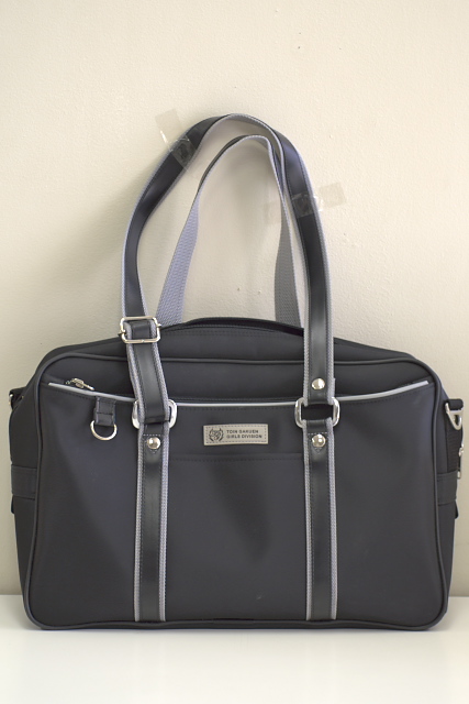 制服紹介 | 桐蔭学園高等学校