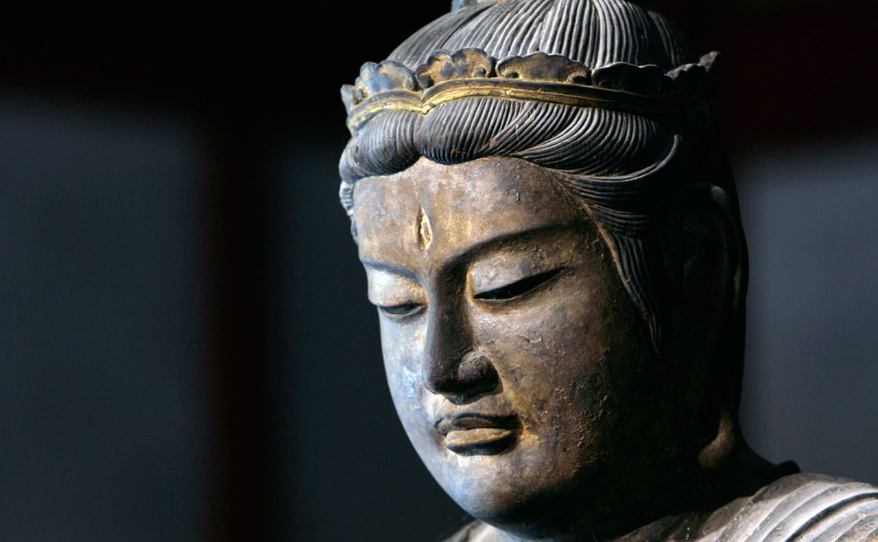 天、菩薩、明王、如来｜東寺 – 世界遺産 真言宗総本山 教王護国寺