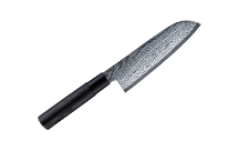 燕三条製包丁の【藤次郎オンラインショップ】 / 藤次郎 BASIC