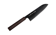 燕三条製包丁の【藤次郎オンラインショップ】 / ＜直営店限定＞藤次郎