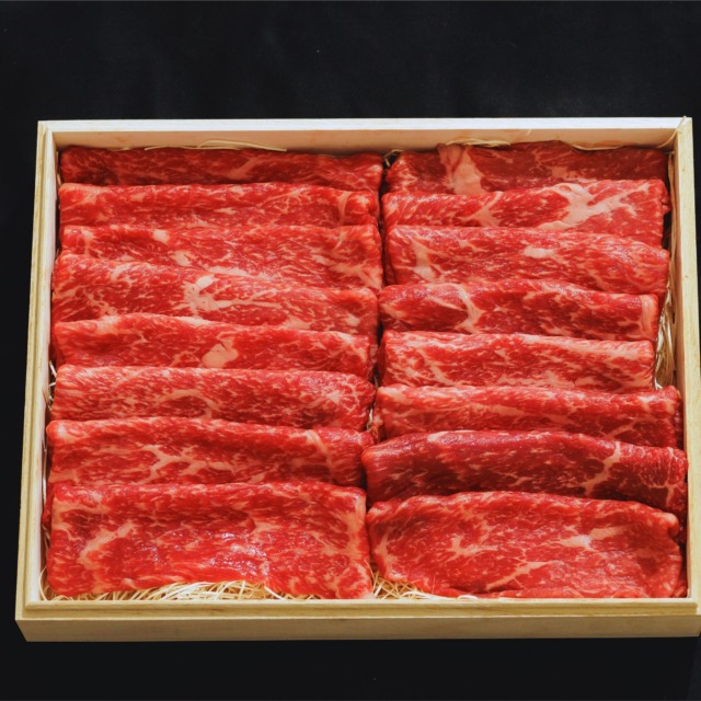 上カルビ 焼肉 200g | 徳之島牛オンラインストア｜幻の和牛を全国へお届け